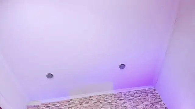 Giorgina_Parado live sex cam