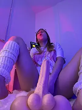 _nobara__ live sex cam