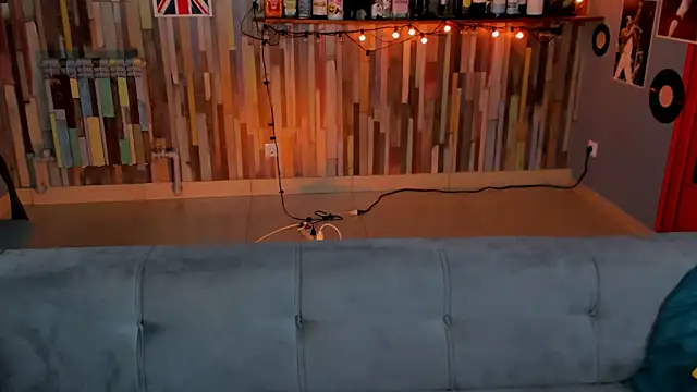 JasmineMilko live sex cam