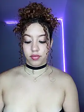 __elissa live sex cam