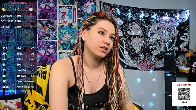 Bonni_Meiz live sex cam