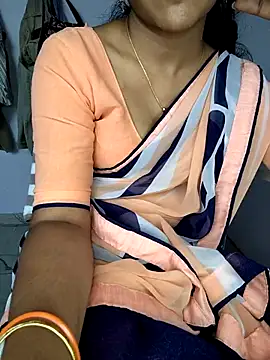 Telugu-Rowdy-pilla live sex cam