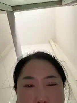 DHJM168 live sex cam