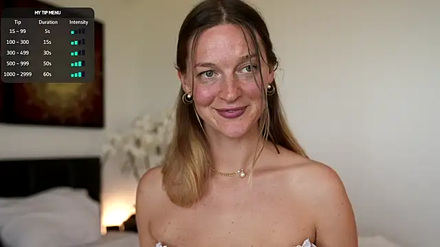 Special___ live sex cam