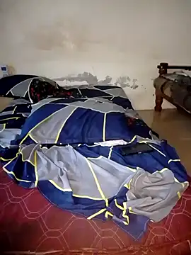 My_World live sex cam