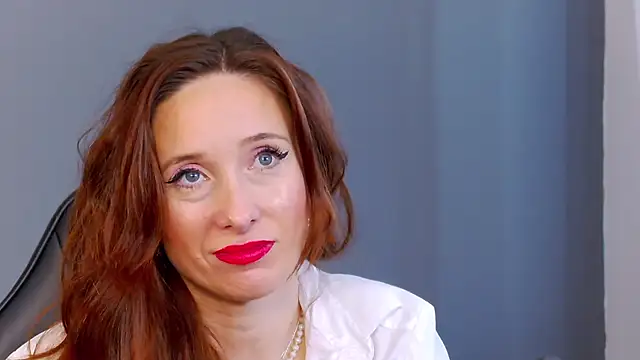 AnneHove live sex cam