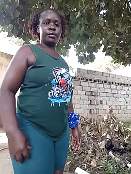 Broan_me live sex cam