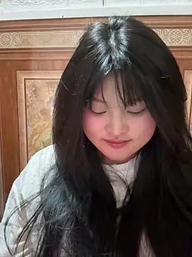 Anges893 live sex cam