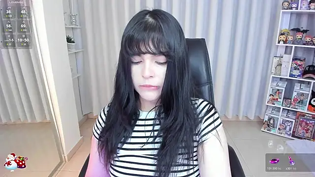 misshoneyxxx live sex cam