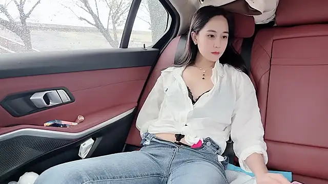 newwell live sex cam