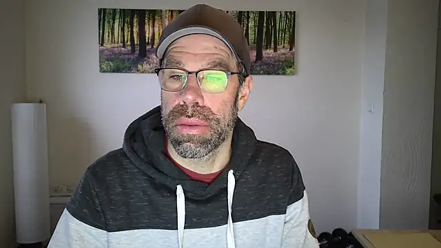 Harry_Boldt live sex cam