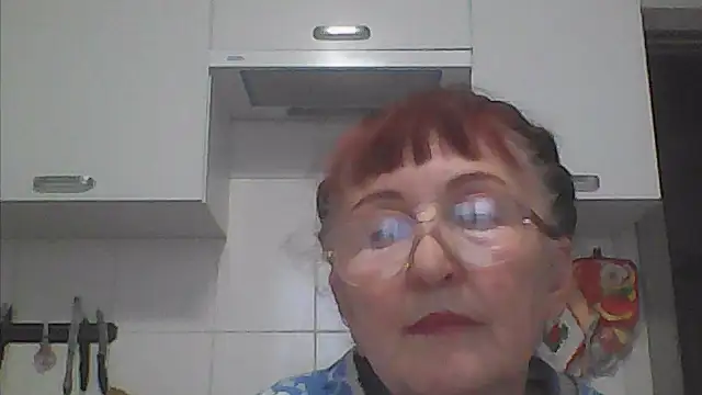 TanyaSweet634 live sex cam