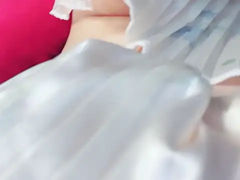 Wendy_gril168 live sex cam