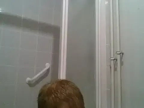 Myckeul live sex cam