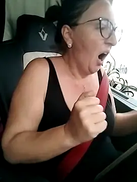 Milfa_nimfomana live sex cam