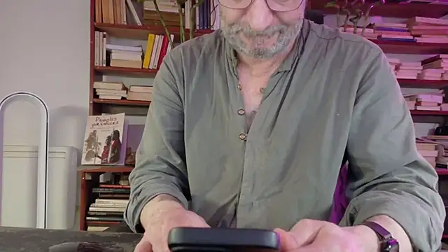 diogene11 live sex cam