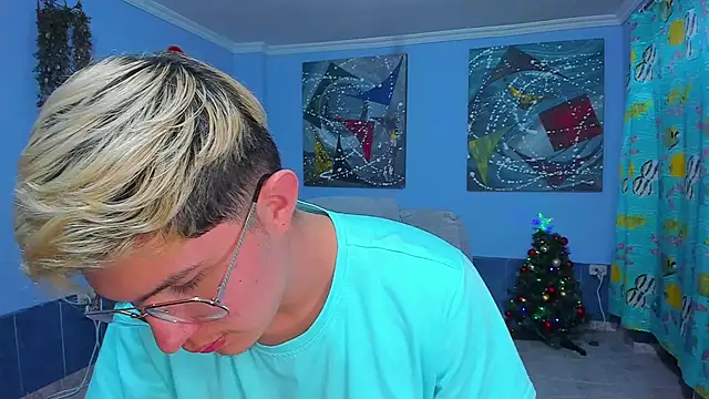 patrik_027 live sex cam