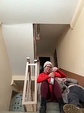 LikaCat live sex cam