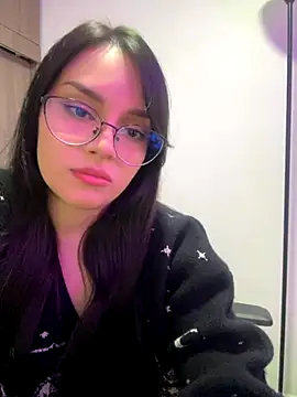 anitalolo11 live sex cam