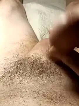 massive_cum live sex cam