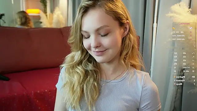 stay_with_alice live sex cam