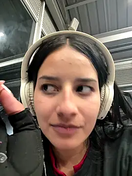 _vaness live sex cam