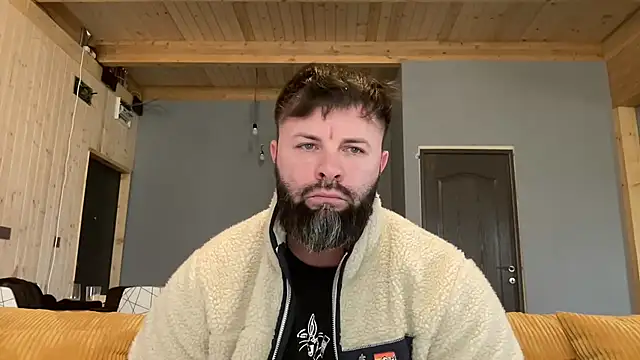 AlphaSparks live sex cam