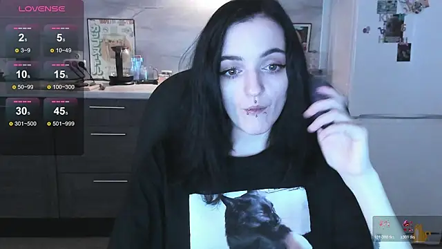 linaa__tyaan live sex cam