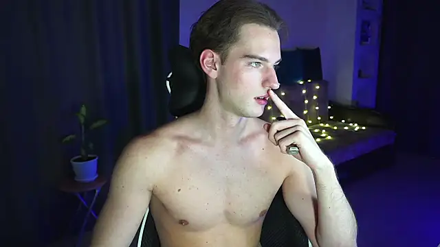 Litmate live sex cam