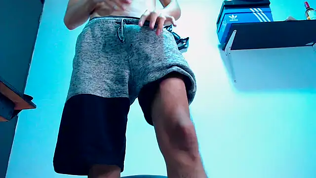 mastersmits live sex cam