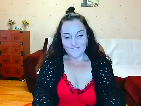 Alice3694 live sex cam