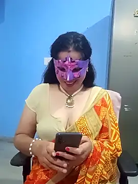 SANJU5888 live sex cam