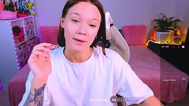 Karen_morris live sex cam