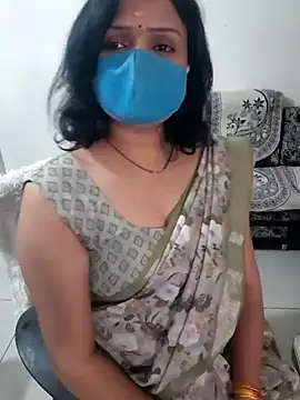 khushikhushi live sex cam