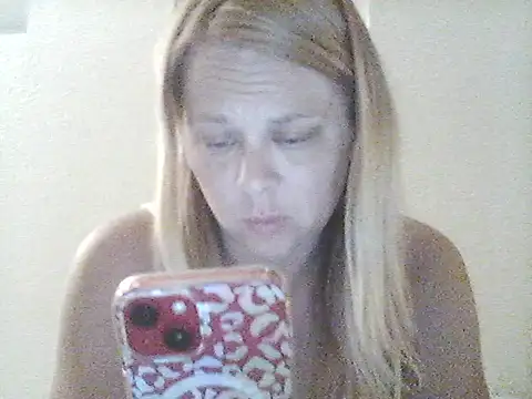 burrkitty live sex cam