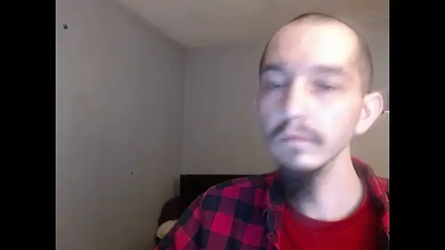 VanceFontaine live sex cam