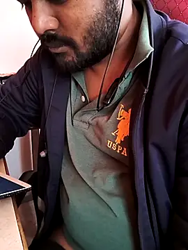 manoj_master live sex cam