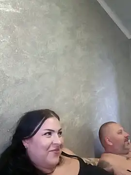 Greta_Tamar live sex cam