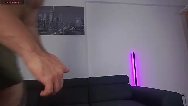 Arilas_ live sex cam