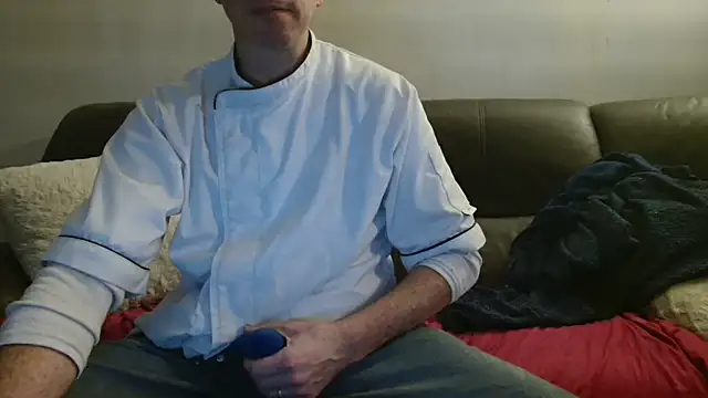 cloupefun live sex cam