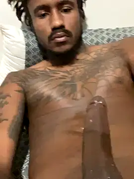 youngbull_dada live sex cam