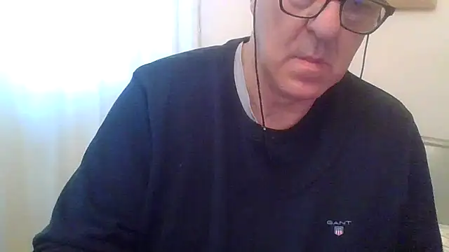 ANONIMO7735 live sex cam