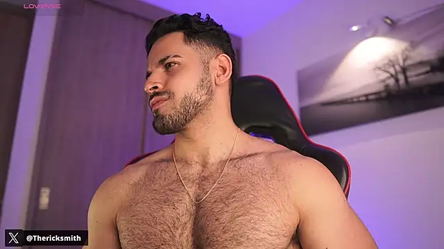 Rick__Smith153 live sex cam