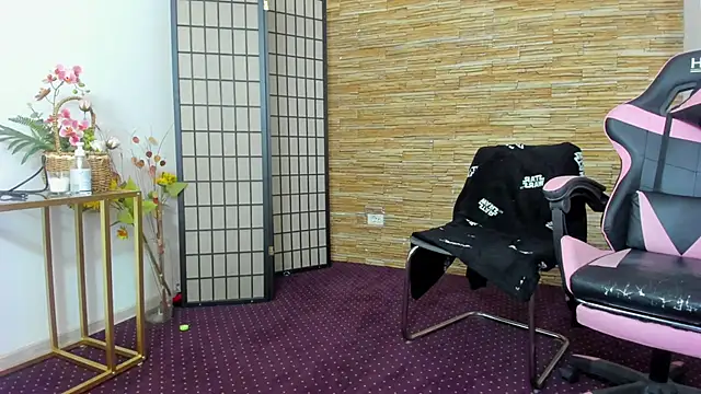 AishaRouhi live sex cam