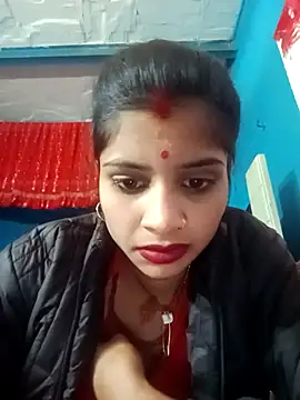 Nisha_Cute live sex cam