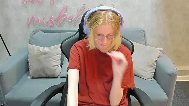 ElizabethHarpper live sex cam