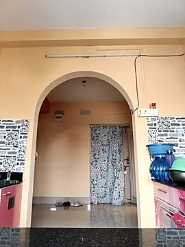 Sweets-jaanu live sex cam