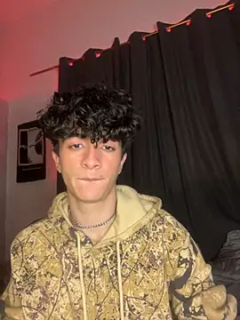 lion_cherry21 live sex cam