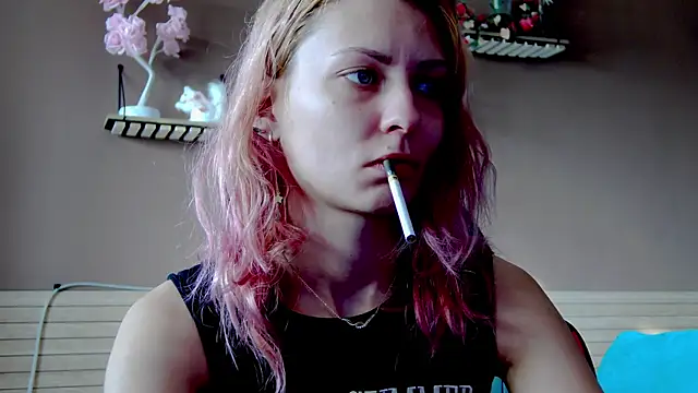 karo123421 live sex cam