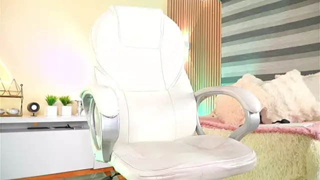 MatiasKorn live sex cam